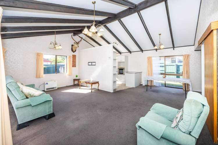 38b Bailey Street Huntly_4