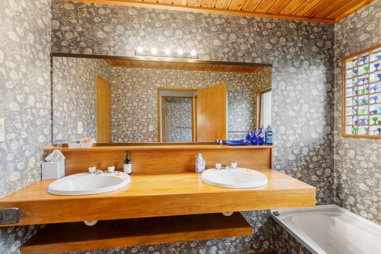 285 Fitzgerald Road Drury_15