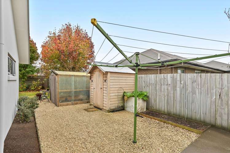 12 Kotare Avenue Rangiora_23