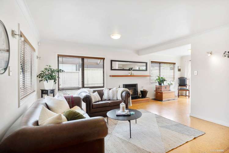 116a Ladies Mile Ellerslie_10