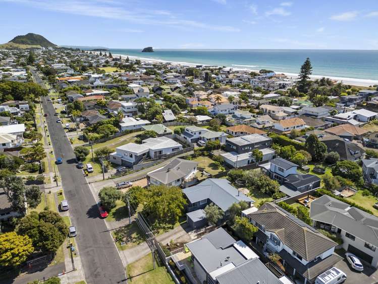 231 Valley Road Mount Maunganui_23