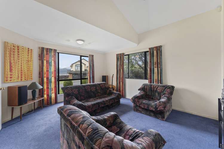 2 Betty Watt Grove Riverstone Terraces_5