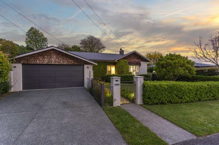 7 Duart Ave Mt Albert_39