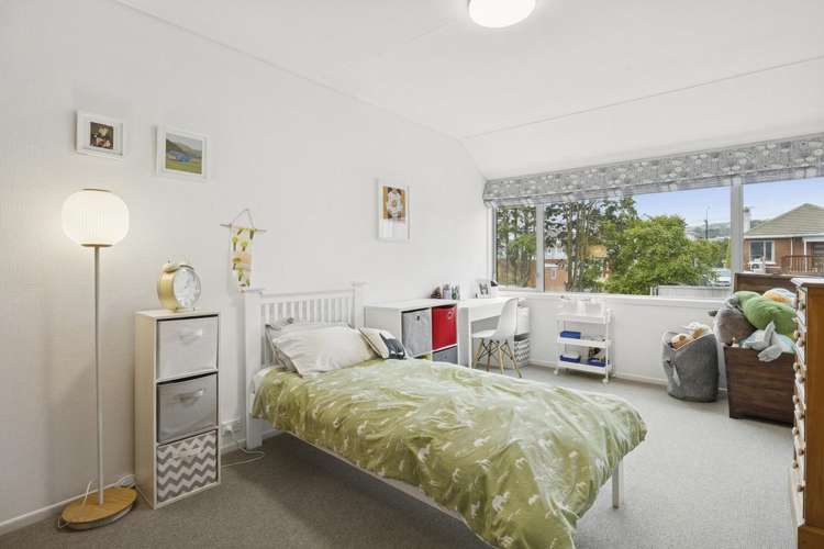 10 Meuse Lane Andersons Bay_14