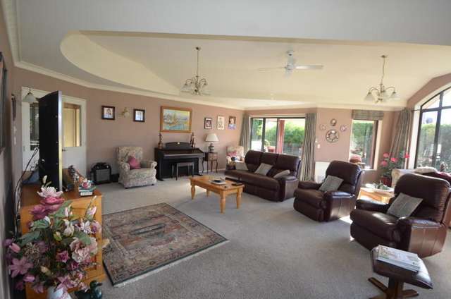 2 Bell Avenue Cromwell_4