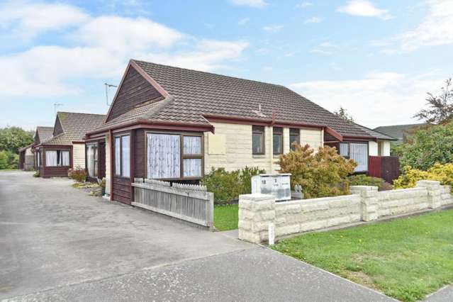 1/18 Victoria Street Rangiora_1