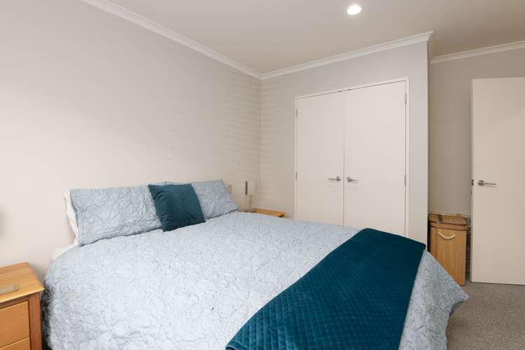 9/25 Tacy Street Kilbirnie_8