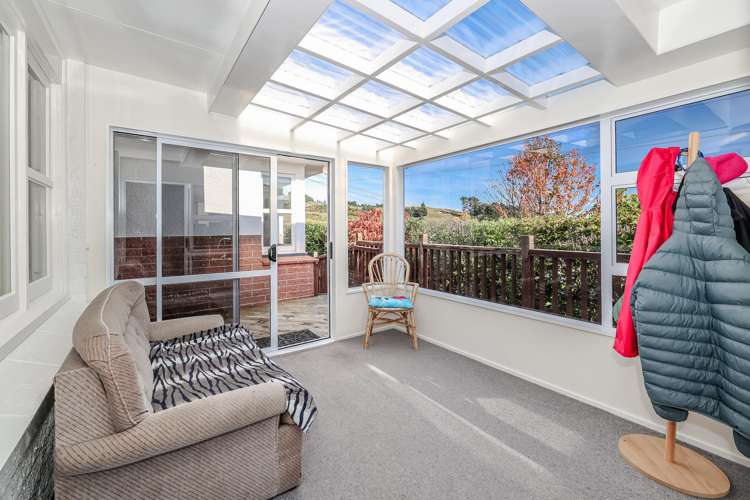 16 Bell Crescent Concord_8