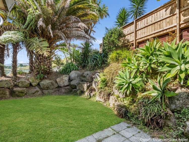 18 Cashmere Way Welcome Bay_30