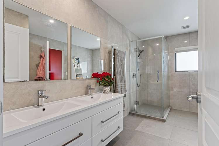 76A Jack Boyd Drive Mangawhai Heads_10