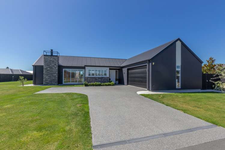 10 Silver Peaks Drive West Melton_1