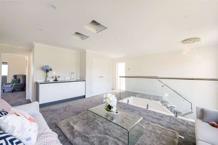 75 Tir Conaill Avenue Flat Bush_7