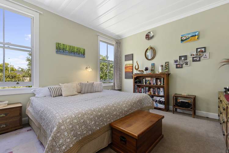 29 Rata Street Te Aroha_17