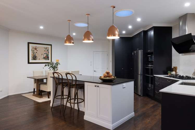 45 Phillips Drive Oropi_5