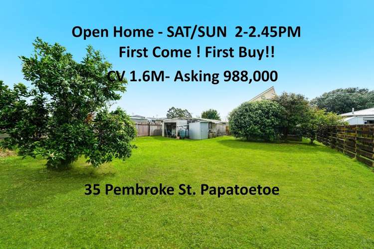 35 Pembroke Street_2