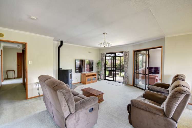 5 Ash Place Mosgiel_7