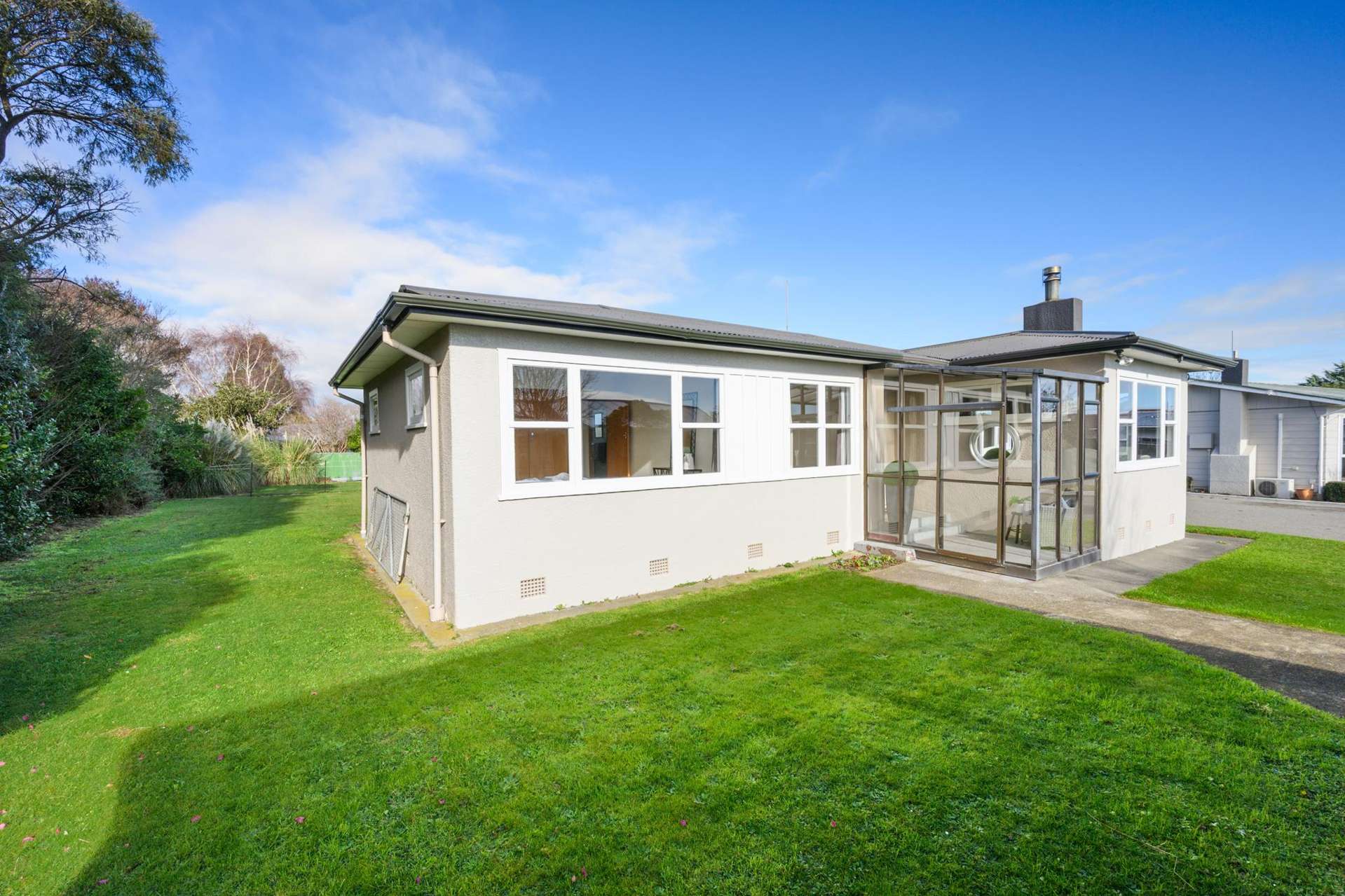 65a Marlborough Street Feilding_0