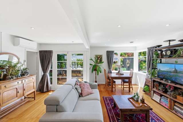 32 Martindales Road Heathcote Valley_2