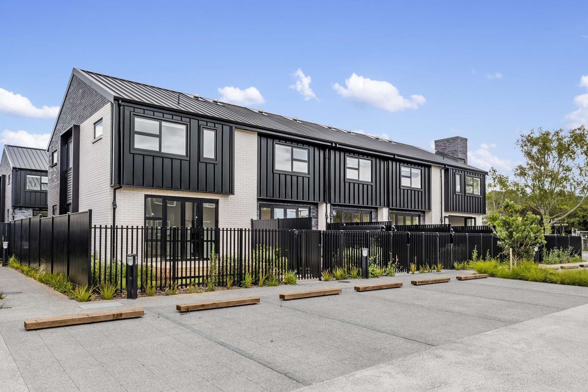 680 Swanson Road Swanson_0