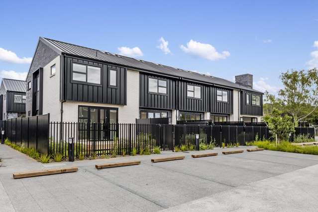 Christmas Special: Save Big at Vines Estate!