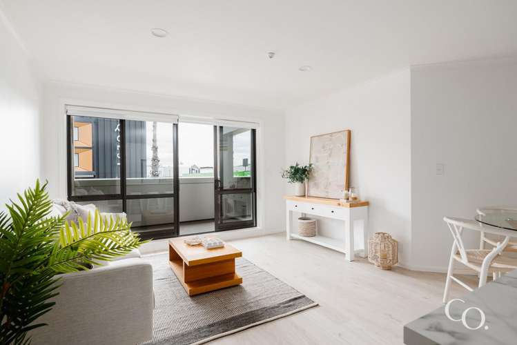 5/281 Maunganui Road Mount Maunganui_9