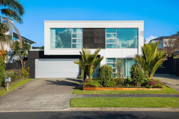 7 Vera Court_0