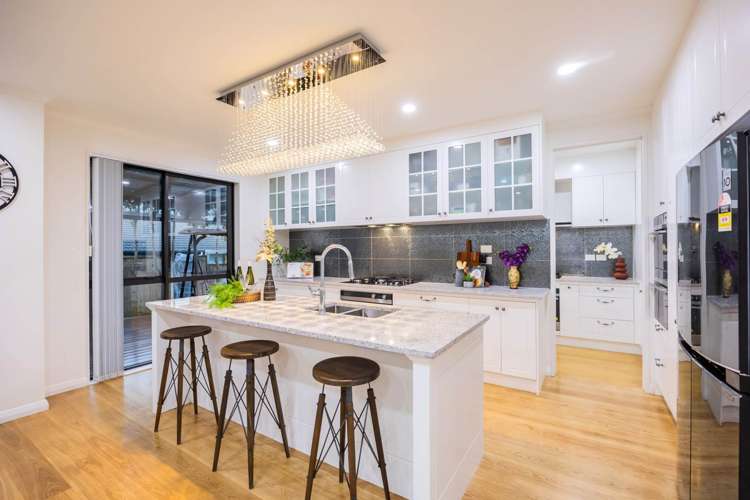 16 Colliston Rise Pinehill_5