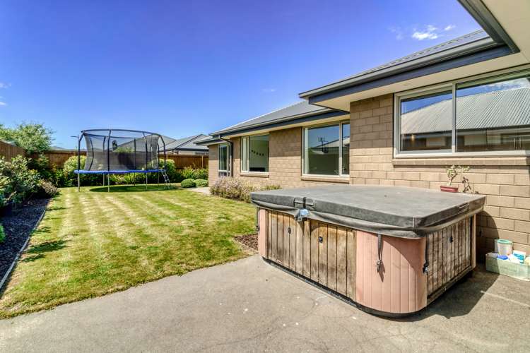 95 Whincops Road Halswell_15