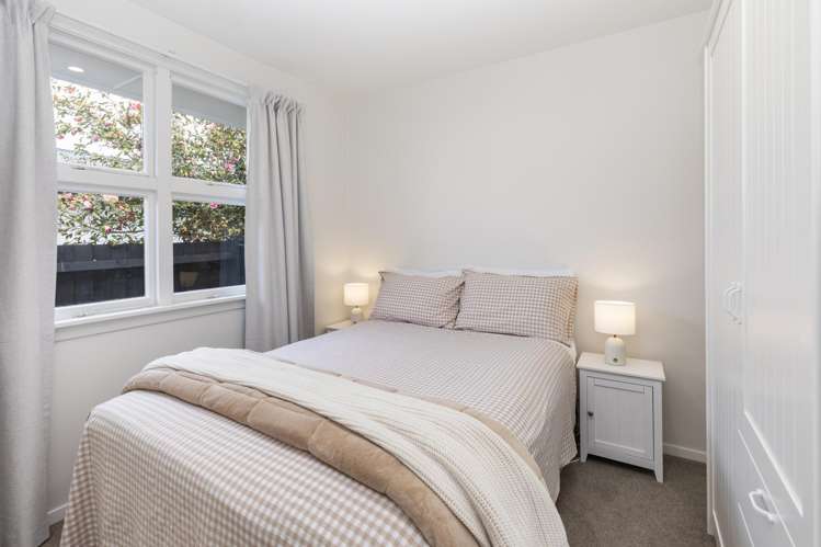 19 Whitehall Street Mairehau_12