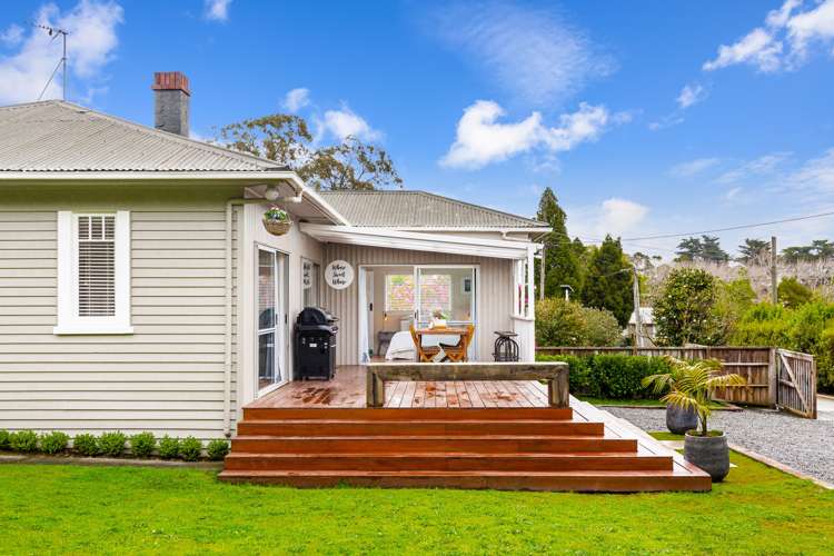 25 Trigg Road Huapai_21