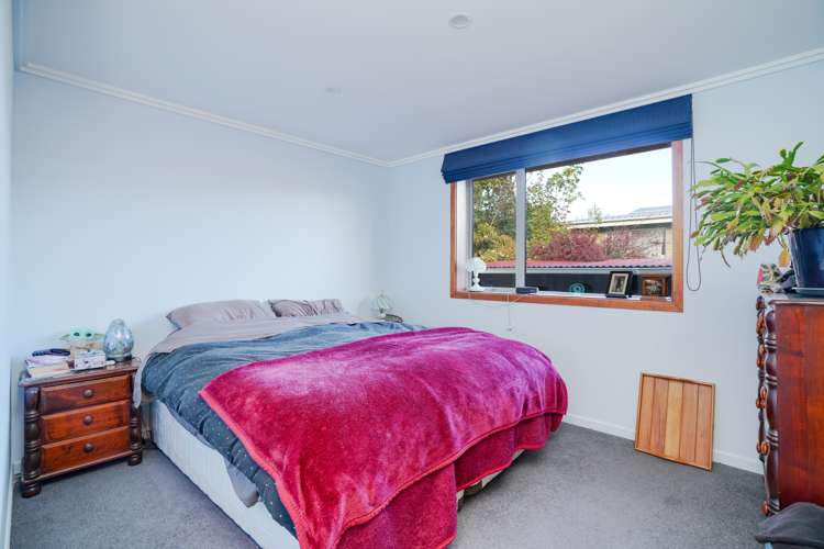 34 Waiau Place Kingswell_7