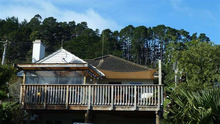 33 Patui Avenue Ngarimu Bay_23