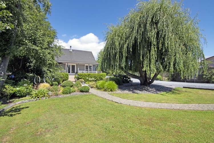 29 Iwa Street Mapua_3