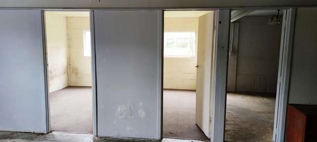 3 Fulton Crescent Otara_1