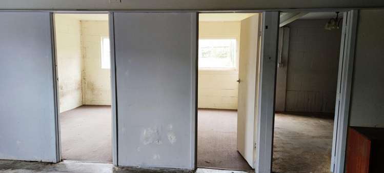 3 Fulton Crescent Otara_1