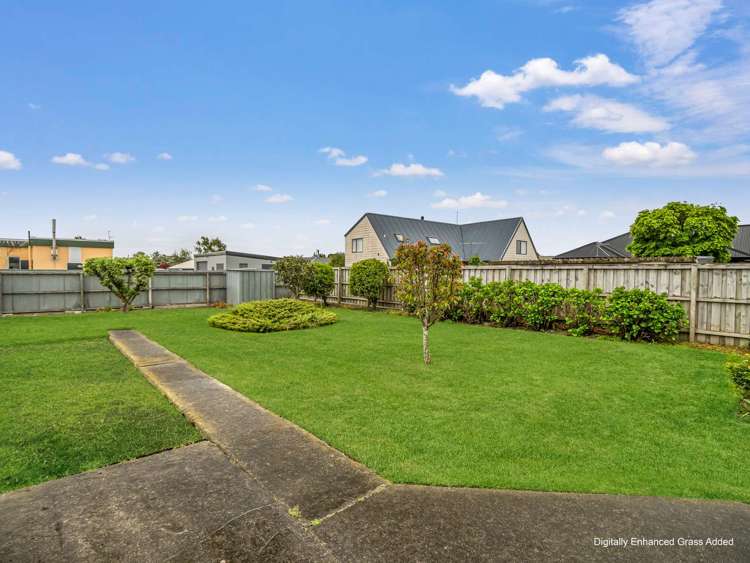 41 Peraki Street Kaiapoi_19