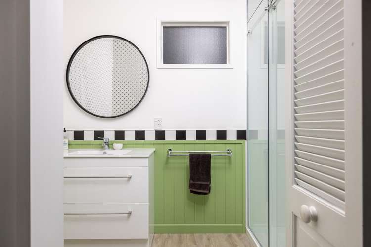 41 Miro Street Lansdowne_11