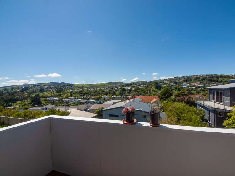 47 Hawtrey Terrace Churton Park_19
