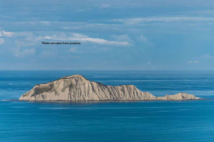 63 Gillies Crescent Waimarama_19