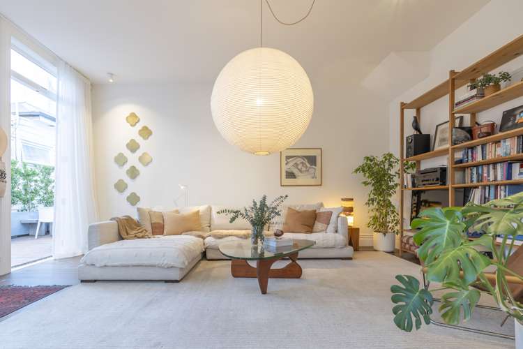 5 Islington Street Ponsonby_19