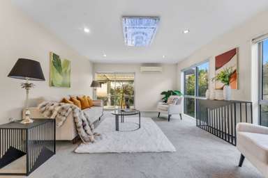43A Hayr Road_1