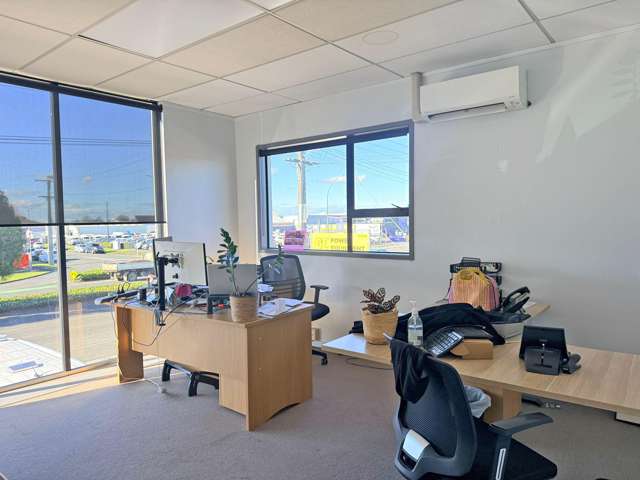 1B/543 Te Rapa Road Te Rapa_2