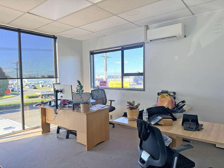 1B/543 Te Rapa Road Te Rapa_2