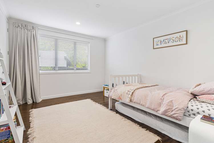 12c Gumdiggers Lane Riverhead_14