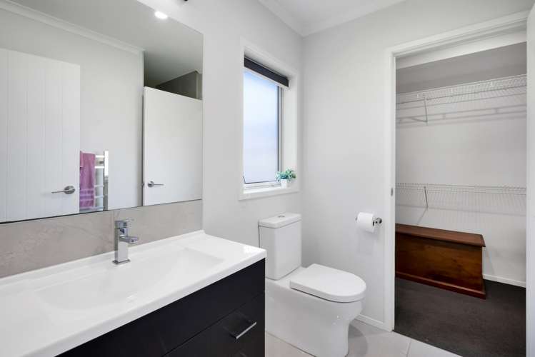 39a Ainslee Street Highlands Park_17