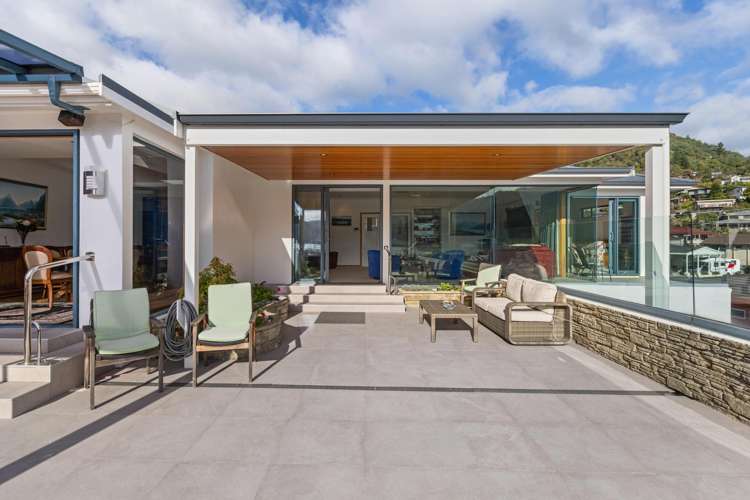 41a Waikawa Road Picton_14