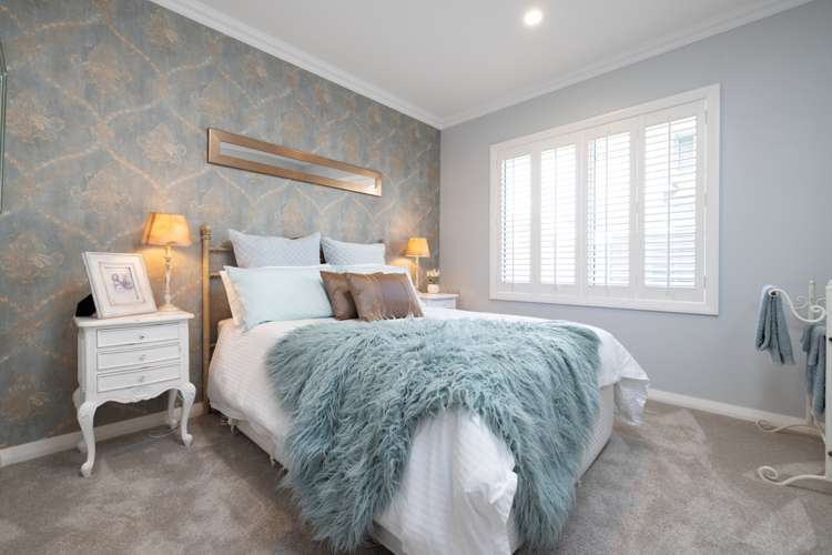 31 Maria Tini Drive Papamoa_11