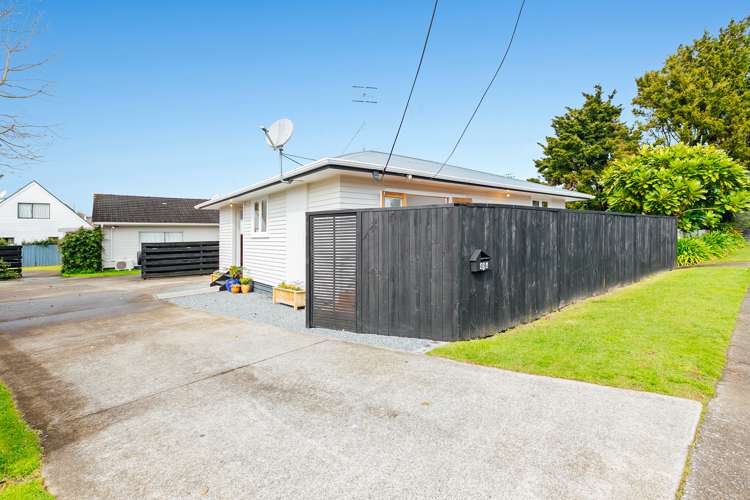 45a Windsor Road Bellevue_16