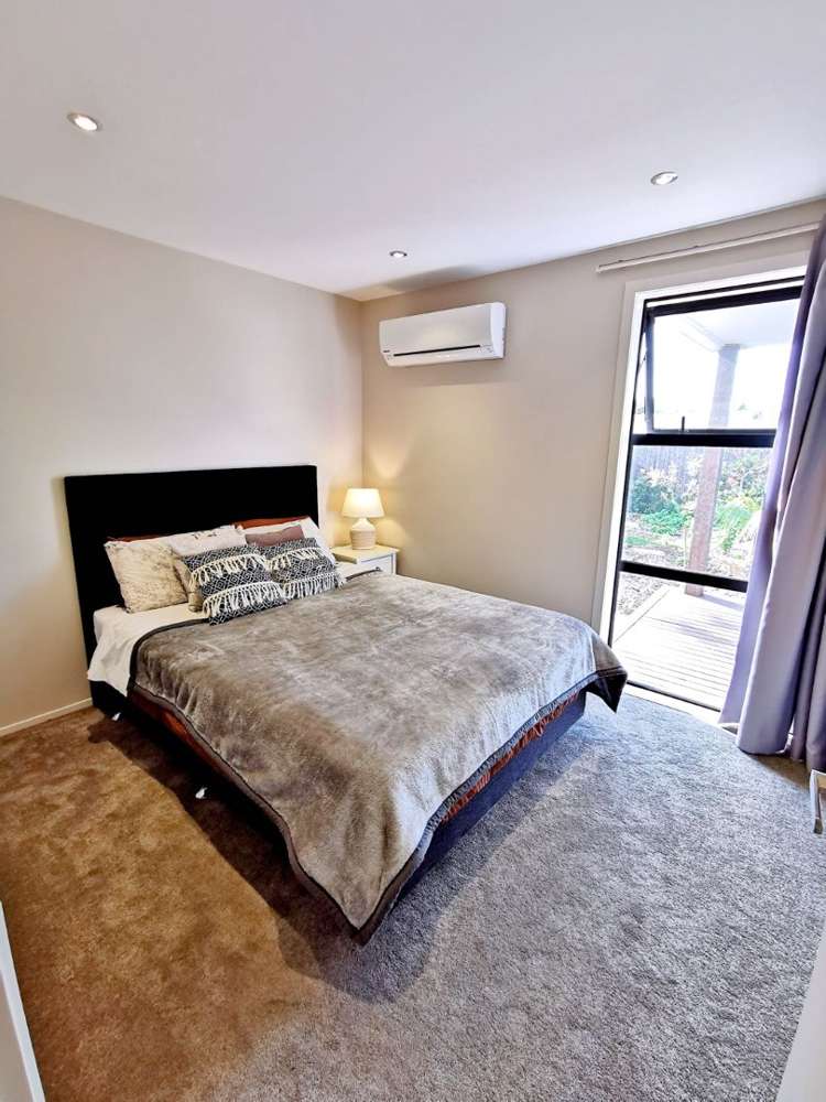 9/36 Mainston Road Remuera_10