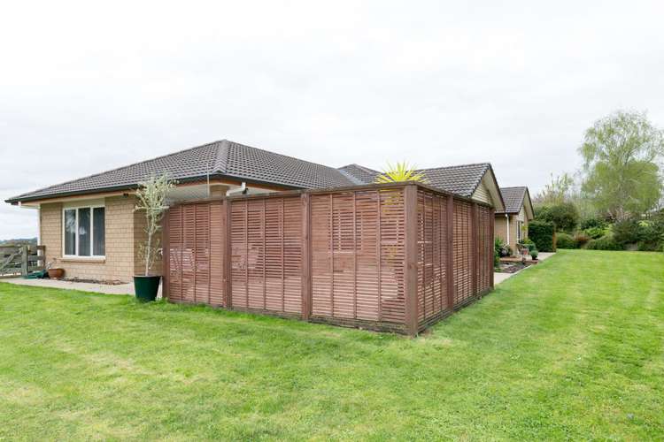 56c Rowe Road Whatawhata_24